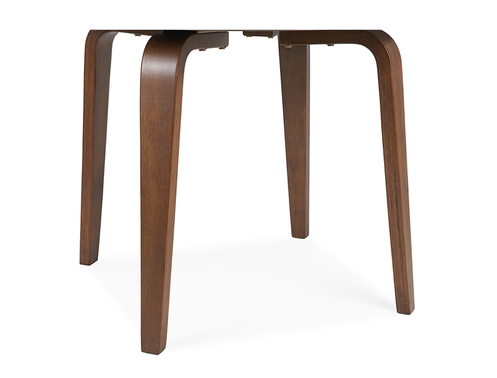 Andre Dining Table (100cm)