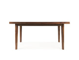 Austin Herringbone Dining Table (160cm)