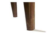 Austin Herringbone Dining Table (160cm)