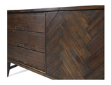 Austin Sideboard