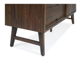 Austin Sideboard