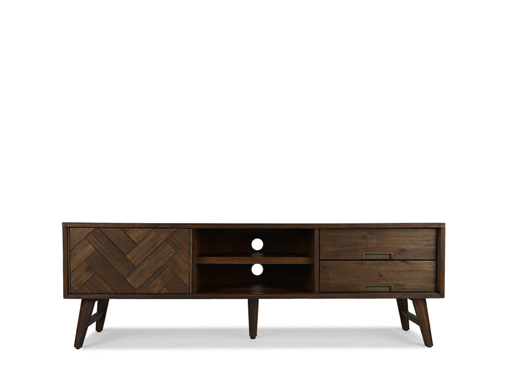 Austin TV Console (165cm)