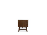 Austin TV Console (165cm)