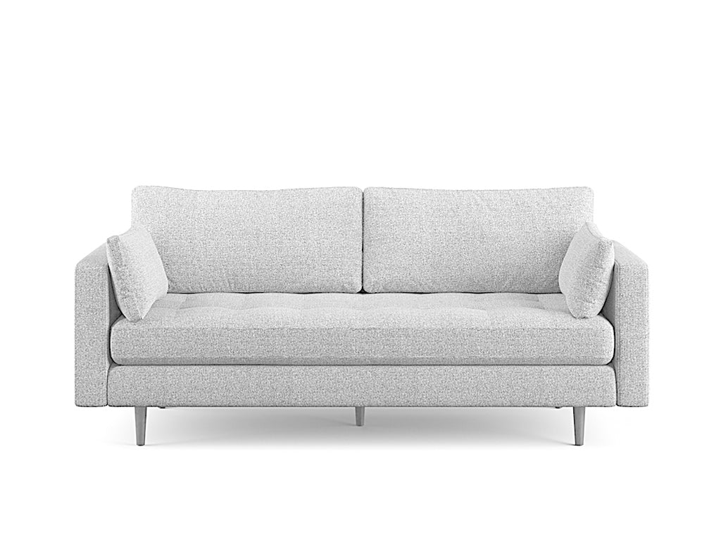 Boston 3 Seater Sofa (Delivery in 2-3 Months / Customised)