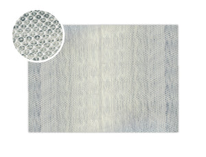 Cosmo Rug (Large, Reversible)