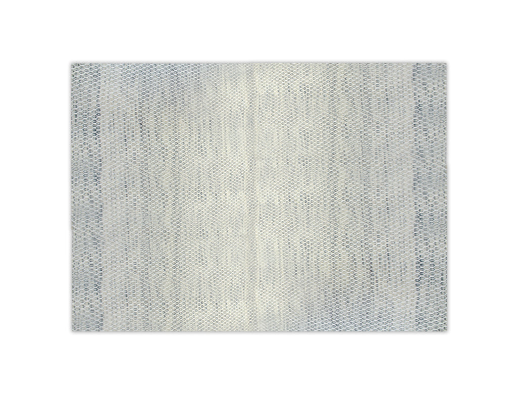Cosmo Rug (Reversible)
