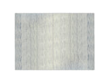 Cosmo Rug (Reversible)