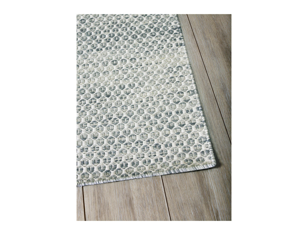 Cosmo Rug (Reversible)