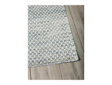 Cosmo Rug (Reversible)