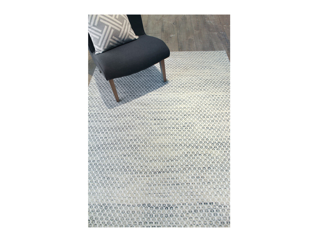 Cosmo Rug (Reversible)