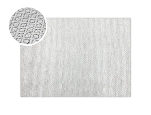 Echo Rug (Large, Reversible)