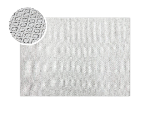 Echo Rug (Reversible)