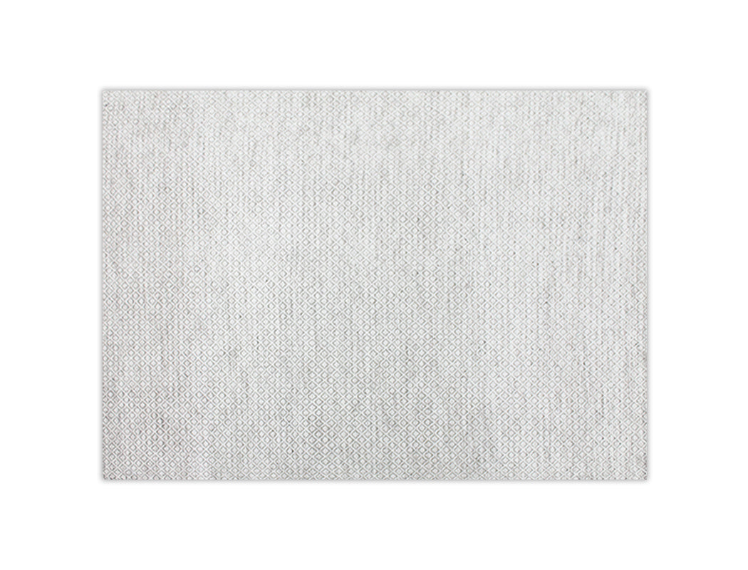 Echo Rug (Reversible)
