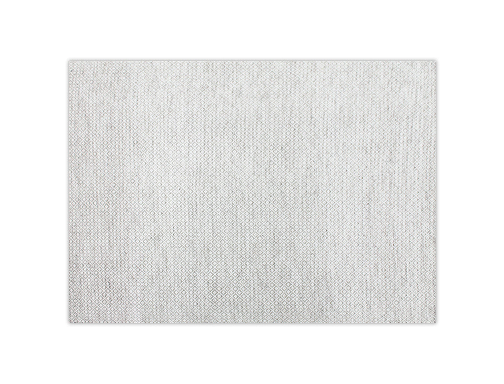 Echo Rug (Reversible)