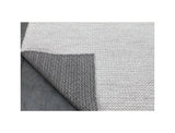 Echo Rug (Reversible)