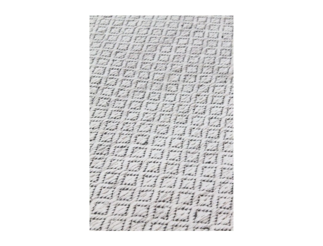 Echo Rug (Reversible)
