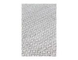 Echo Rug (Reversible)