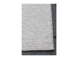 Echo Rug (Large, Reversible)