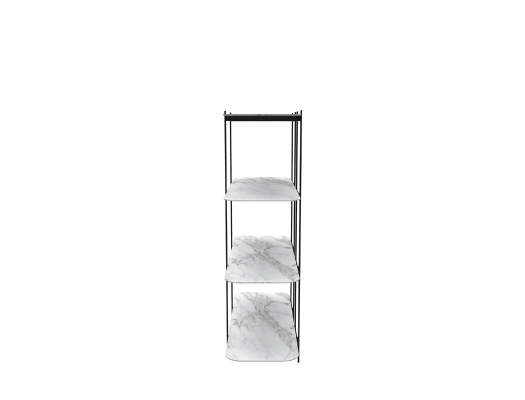 Giovanni Shelf, Sintered Stone
