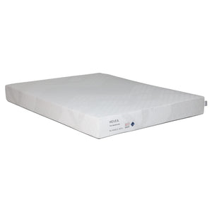 Magic Koil Hevea Pure Natural Latex Mattress