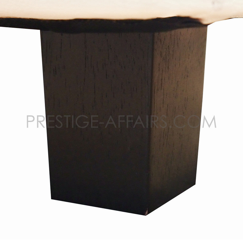 PVC Bed Box Divan (Made-to-Order)