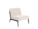Marcell Lounge Chair