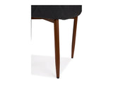 Margo Dining Chair, Set of 4