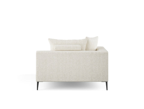 Natalia Left Chaise