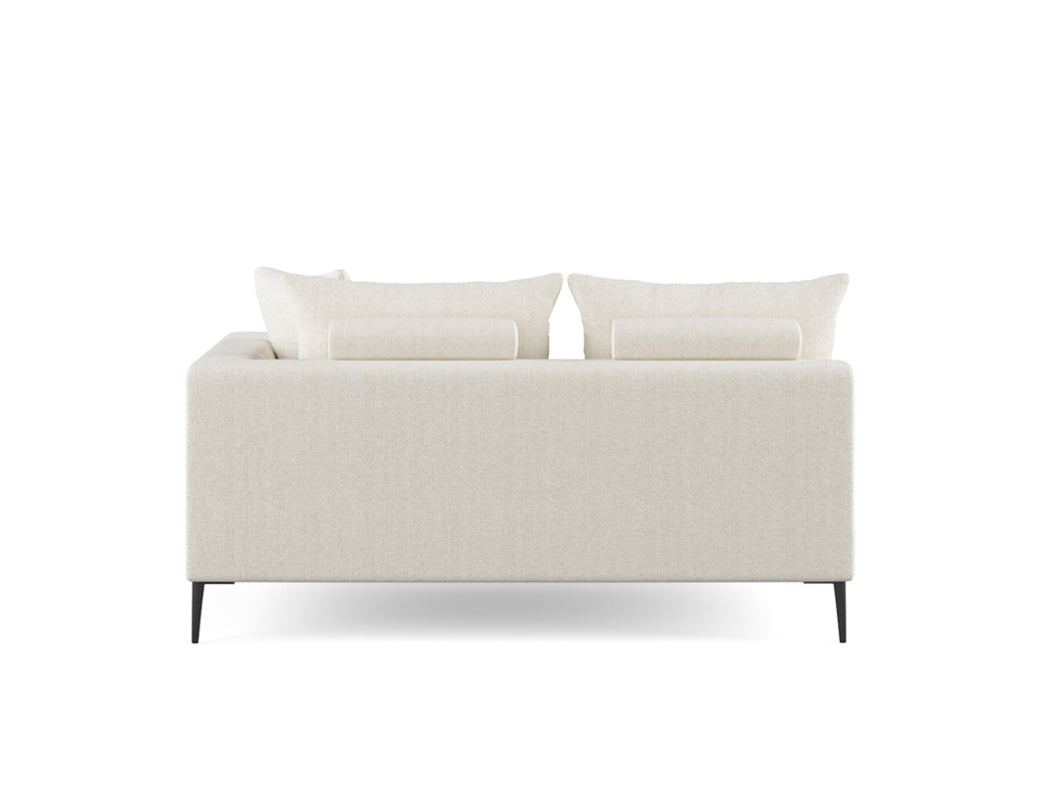 Natalia Right Facing 2 Seater Sofa