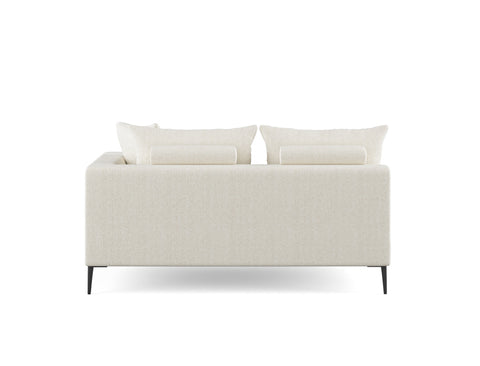 Natalia Right Facing 2 Seater Sofa