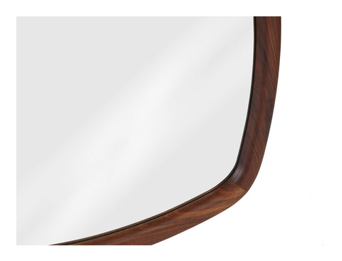 Quadrus Mirror