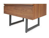 [CLEARANCE] Savannah Side Table