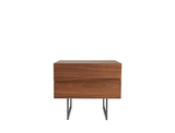 [CLEARANCE] Savannah Side Table