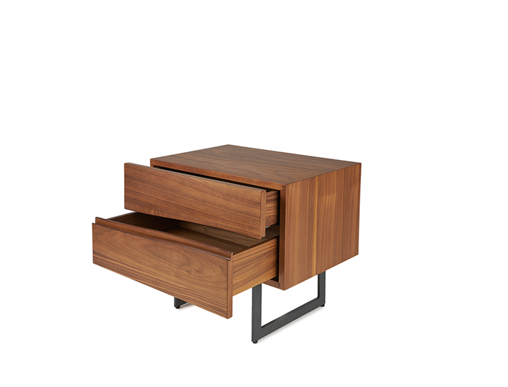 [CLEARANCE] Savannah Side Table