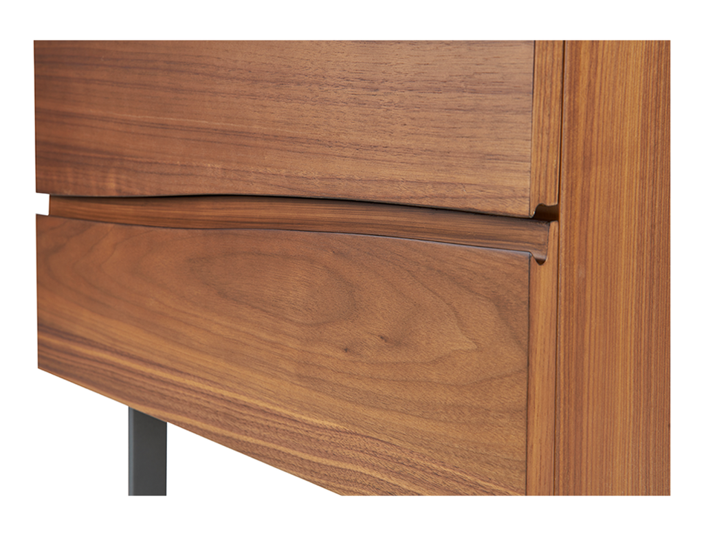 [CLEARANCE] Savannah Side Table