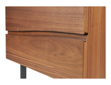 [CLEARANCE] Savannah Side Table