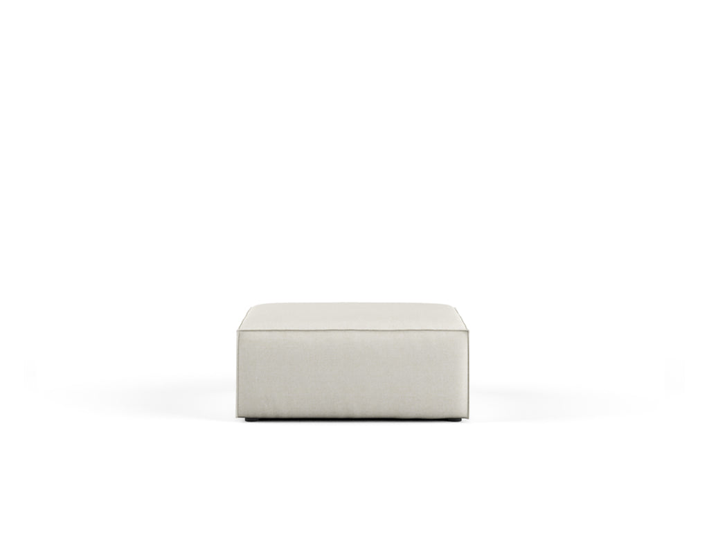 Scott Ottoman, White Castle