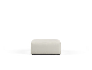 Scott Ottoman, White Castle