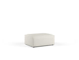 Scott Ottoman, White Castle