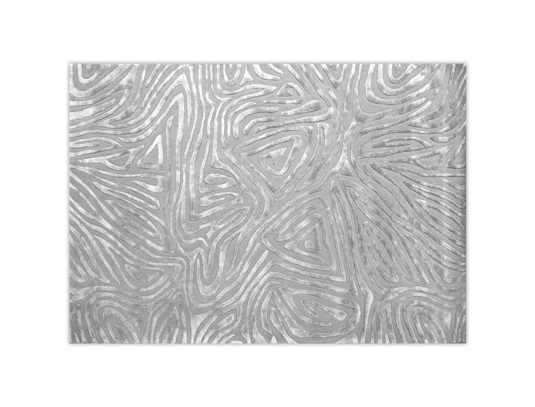 Sterling Rug