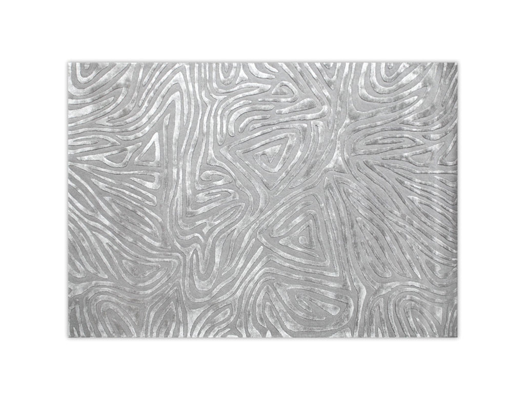 Sterling Rug (Large)