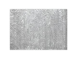 Sterling Rug (Large)