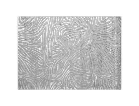 Sterling Rug