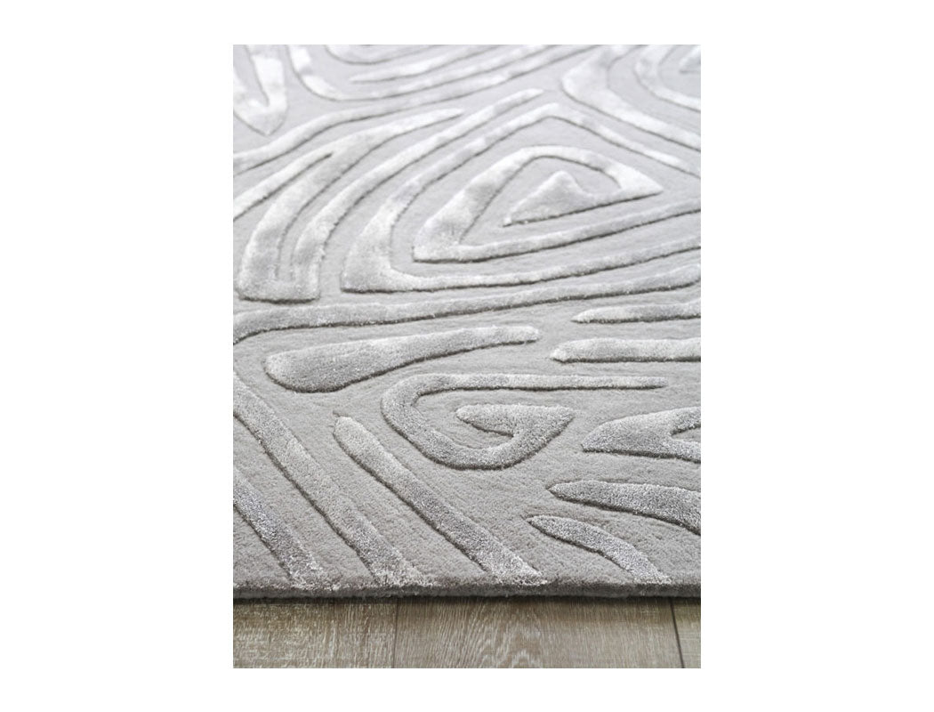 Sterling Rug