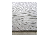 Sterling Rug (Large)