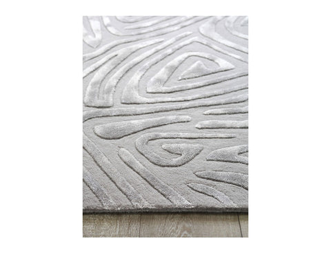 Sterling Rug