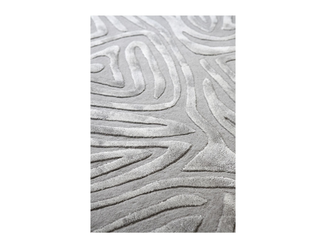 Sterling Rug