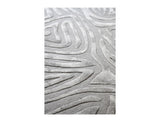 Sterling Rug (Large)