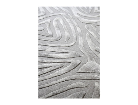 Sterling Rug