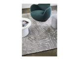 Sterling Rug (Large)